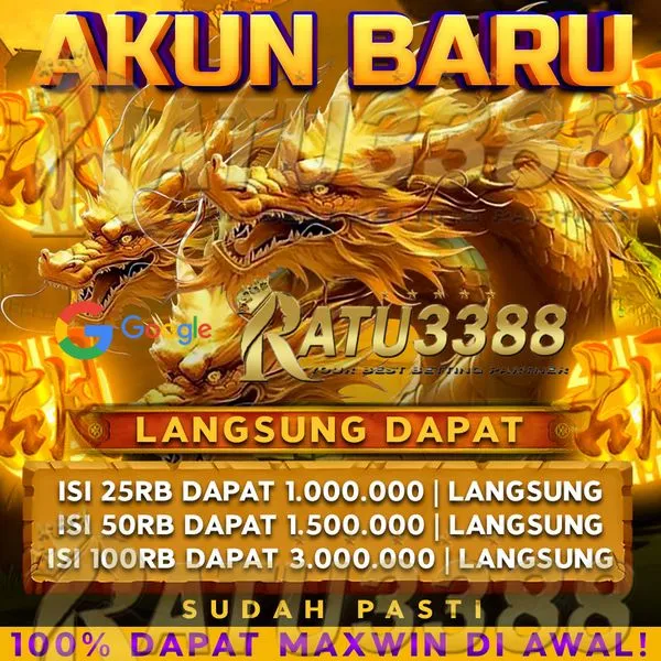 RATU3388 - TOKO ONLINE SLOT GACOR RATU SLOT TERPERCAYA DI INDONESIA